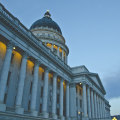 The Evolution of Tech Leaders in Salt Lake County, Utah: A Firsthand Perspective