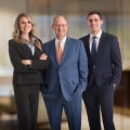The Tech Boom in Salt Lake County, Utah: A Closer Look at Notable Investments