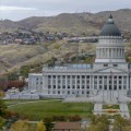 The Government's Crucial Role in Fostering the Success of Tech Leaders in Salt Lake County, Utah