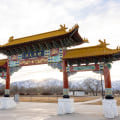 Navigating Crises: Insights from Tech Leaders in Salt Lake County, Utah