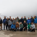 The Power of Collaboration: Tech Leaders in Salt Lake County, Utah
