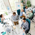 The Impact of Tech Leaders in Salt Lake County, Utah on the Local Economy: An Expert's Perspective