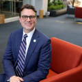 The Impact of Tech Leaders' Giving Back in Salt Lake County, Utah