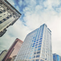 Staying Ahead: How Tech Leaders in Salt Lake County, Utah Keep Up with Industry Developments