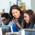 Networking Opportunities for Tech Leaders in Salt Lake County, Utah