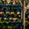 The Impact of Tech Leaders on the Real Estate Market in Salt Lake County, Utah