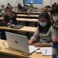 Tech Leaders in Salt Lake County, Utah: Driving Diversity and Inclusion