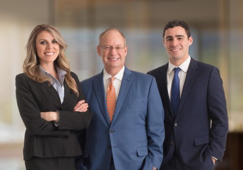 The Tech Boom in Salt Lake County, Utah: A Closer Look at Notable Investments