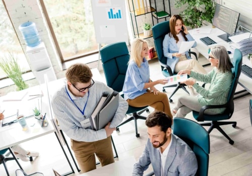 The Ultimate Guide to Attracting and Retaining Top Tech Talent in Salt Lake County, Utah