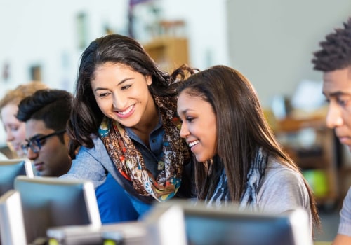 Networking Opportunities for Tech Leaders in Salt Lake County, Utah