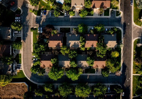 The Impact of Tech Leaders on the Real Estate Market in Salt Lake County, Utah